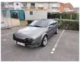 Nissan 100 NX * Toit T-Bar / Targa avec deux panneaux de toit am Grau - thumbnail 2