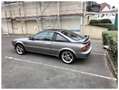 Nissan 100 NX * Toit T-Bar / Targa avec deux panneaux de toit am Grau - thumbnail 5