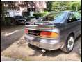 Nissan 100 NX * Toit T-Bar / Targa avec deux panneaux de toit am Grau - thumbnail 4