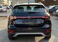 Volkswagen T-Cross TSI Life | Volkswagen Garantie | Schwarz - thumbnail 5