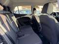 Volkswagen T-Cross TSI Life | Volkswagen Garantie | Schwarz - thumbnail 9