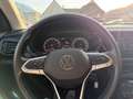 Volkswagen T-Cross TSI Life | Volkswagen Garantie | Schwarz - thumbnail 12