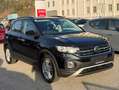 Volkswagen T-Cross TSI Life | Volkswagen Garantie | Schwarz - thumbnail 1