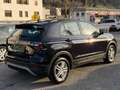 Volkswagen T-Cross TSI Life | Volkswagen Garantie | Schwarz - thumbnail 6