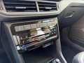 Volkswagen T-Cross TSI Life | Volkswagen Garantie | Schwarz - thumbnail 13