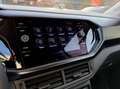 Volkswagen T-Cross TSI Life | Volkswagen Garantie | Schwarz - thumbnail 10