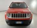 Jeep Renegade 1.6 Multijet Dawn of Justice Arancione - thumbnail 2