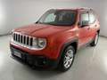 Jeep Renegade 1.6 Multijet Dawn of Justice Arancione - thumbnail 1
