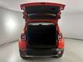 Jeep Renegade 1.6 Multijet Dawn of Justice Arancione - thumbnail 20