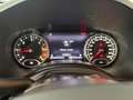 Jeep Renegade 1.6 Multijet Dawn of Justice Arancione - thumbnail 13