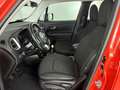 Jeep Renegade 1.6 Multijet Dawn of Justice Arancione - thumbnail 8