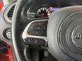 Jeep Renegade 1.6 Multijet Dawn of Justice Arancione - thumbnail 11