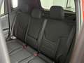 Jeep Renegade 1.6 Multijet Dawn of Justice Arancione - thumbnail 18