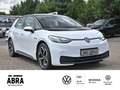 Volkswagen ID.3 Pro S 150 kW LED+NAV+PDC+PHONE White - thumbnail 2