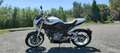 Ducati Monster S2R special Weiß - thumbnail 6