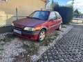 Peugeot 106 XSi Le Mans - thumbnail 2