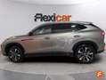 MG HS 1.5 T-GDI Comfort Gris - thumbnail 4