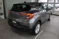 Mitsubishi ASX Basis Grau - thumbnail 4