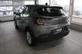 Mitsubishi ASX Basis Grau - thumbnail 6