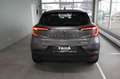 Mitsubishi ASX Basis Grau - thumbnail 5