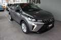 Mitsubishi ASX Basis Grau - thumbnail 3