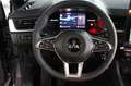 Mitsubishi ASX Basis Grau - thumbnail 14