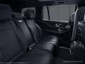 Mercedes-Benz GLS 600 Mercedes-Maybach GLS 600 Schwarz - thumbnail 8