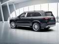 Mercedes-Benz GLS 600 Mercedes-Maybach GLS 600 Schwarz - thumbnail 12