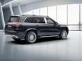 Mercedes-Benz GLS 600 Mercedes-Maybach GLS 600 Schwarz - thumbnail 11