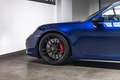 Porsche 992 Carrera GTS Coupé PDK Blu/Azzurro - thumbnail 13