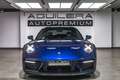 Porsche 992 Carrera GTS Coupé PDK Blu/Azzurro - thumbnail 11