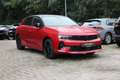 Opel Astra Astra 1.2 Turbo GS Line Automaat I Nieuwe wagen Rood - thumbnail 6