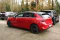 Opel Astra Astra 1.2 Turbo GS Line Automaat I Nieuwe wagen Rood - thumbnail 21