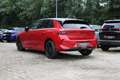 Opel Astra Astra 1.2 Turbo GS Line Automaat I Nieuwe wagen Rood - thumbnail 8