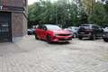 Opel Astra Astra 1.2 Turbo GS Line Automaat I Nieuwe wagen Rood - thumbnail 5