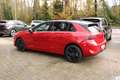 Opel Astra Astra 1.2 Turbo GS Line Automaat I Nieuwe wagen Rood - thumbnail 22