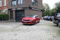 Opel Astra Astra 1.2 Turbo GS Line Automaat I Nieuwe wagen Rood - thumbnail 3