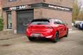 Opel Astra Astra 1.2 Turbo GS Line Automaat I Nieuwe wagen Rood - thumbnail 20