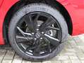 Opel Astra Astra 1.2 Turbo GS Line Automaat I Nieuwe wagen Rood - thumbnail 11