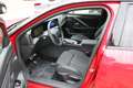 Opel Astra Astra 1.2 Turbo GS Line Automaat I Nieuwe wagen Rood - thumbnail 9