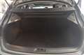 Nissan Qashqai 1.6 360 // CLIMA // CRUISE // TREKHAAK // 360 CAME Gris - thumbnail 9