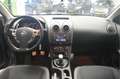 Nissan Qashqai 1.6 360 // CLIMA // CRUISE // TREKHAAK // 360 CAME Gris - thumbnail 13