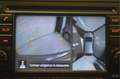 Nissan Qashqai 1.6 360 // CLIMA // CRUISE // TREKHAAK // 360 CAME Gris - thumbnail 17