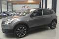 Nissan Qashqai 1.6 360 // CLIMA // CRUISE // TREKHAAK // 360 CAME Gris - thumbnail 5