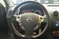 Nissan Qashqai 1.6 360 // CLIMA // CRUISE // TREKHAAK // 360 CAME Gris - thumbnail 19