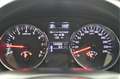 Nissan Qashqai 1.6 360 // CLIMA // CRUISE // TREKHAAK // 360 CAME Gris - thumbnail 22