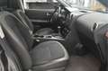Nissan Qashqai 1.6 360 // CLIMA // CRUISE // TREKHAAK // 360 CAME Gris - thumbnail 11