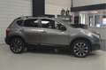 Nissan Qashqai 1.6 360 // CLIMA // CRUISE // TREKHAAK // 360 CAME Gris - thumbnail 3
