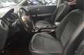 Nissan Qashqai 1.6 360 // CLIMA // CRUISE // TREKHAAK // 360 CAME Gris - thumbnail 6