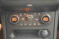 Nissan Qashqai 1.6 360 // CLIMA // CRUISE // TREKHAAK // 360 CAME Gris - thumbnail 14